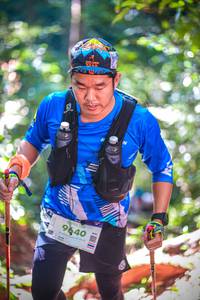 BIB: 9640
                            <button type="button" onclick="openModal(19331918)" class="btn btn-primary btn-sm float-right btn-popup" data-toggle="modal" data-target=".modal-high-quality">
                        <i class="fas fa-shopping-cart"></i> Add to Cart
                    </button>
                                            <button type="button" onclick="isThisMe(19331918, true)" class="btn btn-success btn-sm float-right btn-popup btn-isme hidden" data-toggle="tooltip" data-placement="bottom" title="นี่คือรูปของคุณใช่ไหม คลิกที่นี่เพื่อเอาเข้าอัลบั้ม">
                        <i class="fas fa-plus"></i> Add to album
                    </button>
                    <button type="button" onclick="isThisMe(19331918, false)" class="btn btn-warning btn-sm float-right btn-popup btn-isnotme hidden">
                        <i class="fas fa-ban"></i> Remove from album
                    </button>